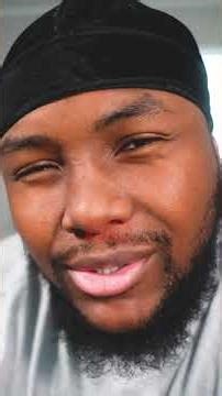 Do top down games suck?