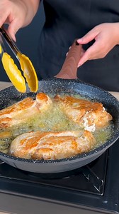 When I make chicken like this, everyone asks me for the recipe! | Delicious Cooking Recipes