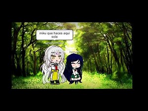 sesshomaru x kagome