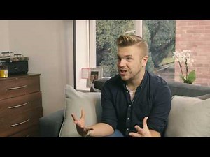 Sign of the Times: A Documentary on British Sign Language