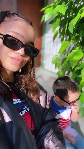 Videos de Nicole Campana (@nicolecampana11) con “Super Mario Bros Main Theme - Geek Music”