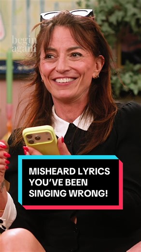 Begin Again (@beginagainpod)’s videos with original sound - Begin Again