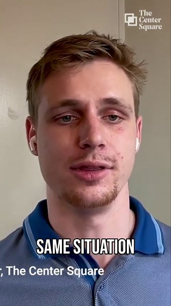 What is Spokane County in Washington state doing for their budget deficit?