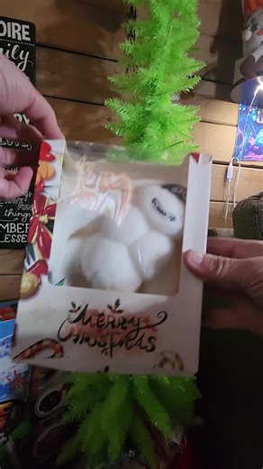 It's the most wonderful time of the year 🎄 #bumble #merrychristmas #rudolph #tiktokshopcybermonday #tiktokshopblackfriday