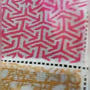 Add some color to your white ensembles, with our Block Printed Kota Cotton Dupattas with patchwork and stitched Lace.. to check more details, price or to order , please visit : https://www.india1001.com/collections/dupattas | India1001.com