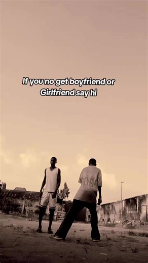 Say hi make I write your name for book oo#viral #fyp