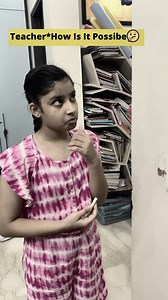 138K views · 164 reactions | Yeh Toh Easy Tha | Ramneek Singh 1313 | Facebook