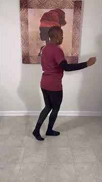 Practicing “Fandango” #linedance #linedancing #linedancer #linedanceinstructor