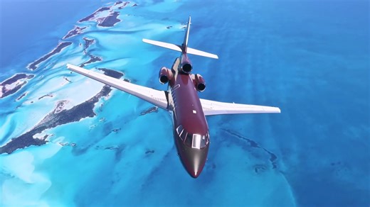 Today in Flight Simulation News – March 19, 2026 - Simulation Daily