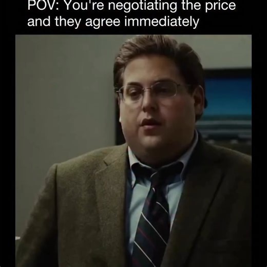 Memes Teleport on Instagram: "Jonah Hill is an American actor, comedian, writer, producer, and director who has built a reputation for successfully shifting between bold, irreverent comedies and serious, award-recognized dramatic roles. He was born on December 20, 1983, in Los Angeles, California. He first gained widespread attention through his performances in popular comedies such as Superbad, Knocked Up, 21 Jump Street, and This Is the End. His distinctive blend of awkwardness, volume, and se