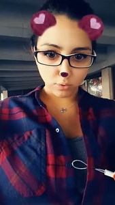 Jenny Button Hook Video