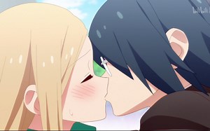 Python+Excel+PPT自动汇报