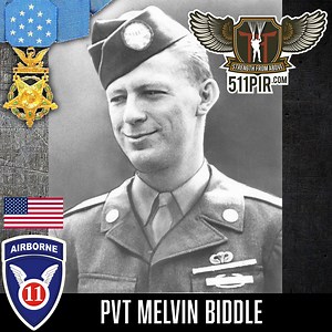 11th Airborne Division Association - "Angels" on Reels