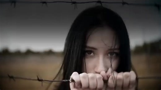 🍿🍿🍿🍿🍿🍿🍿🍿 "Operation WarpSpeed" Stopped FEMA Camps 50 Minute Documentary By: David Sorensen | Steve Jones