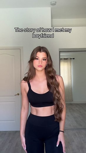 Brooke Monk (@brookemonk_)’s videos with original sound - Spotify.7483