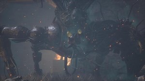 Lies of P: How to Beat the Green Monster