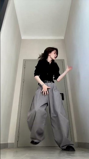 Viral TikTok Dance | Trending TikTok Moves | #tiktok #viral #foryou #fyp