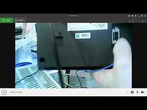 AULA 3 COMO CONFIGURAR A IHM