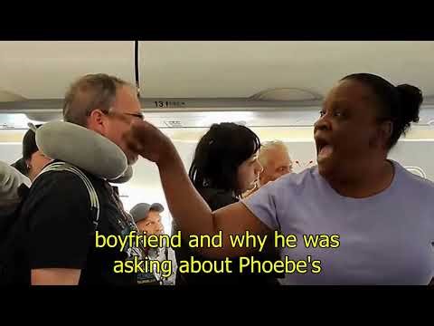 Woman Pranks BF With Shirtless Plumber Photo, but It’s Just AI