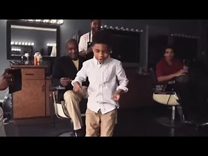 Beautiful Day in the Island