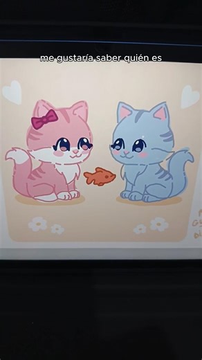 No creo en el amor #dibujo #artworkout #ipad #digitalart #drawing