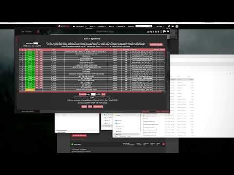 How to use Dragonborn Voice Over Generator