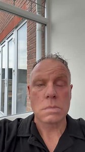 Andy Morrison (@AndyMorri5on) on X