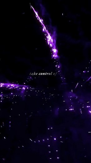 No lie - Dua Lipa | lyrics | aesthetic | whatsapp status | English songs | slowed | speedup #edit