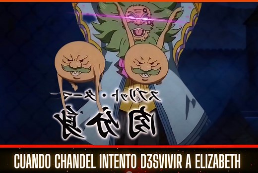 137K views · 6.4K reactions | Chandler intenta m4t4r a Elizabeth 勞 | Dban Gaming | Facebook