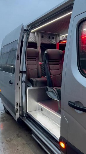 Renault Master 8 1 Locuri de Vânzare - Comfort și Spațiu