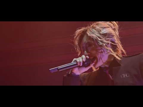 Gackt [YFCz] Mexico 2026 Full Concert