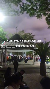 329K views · 10K reactions | This is Sarawak Org Sarawak mmg terbaek Credit tiktok abin artwork | Borneo | Facebook