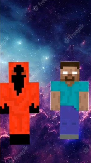 entity 909 vs all hero's #entity303 #entity909 #allheros #minecraft #shorts #craftwithmeofficial