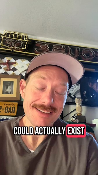 Exploring the Rewarding Role of a Prop Master