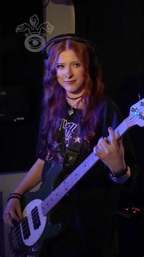 #Apøllø – 25 2 @ #hydruslive 🐉🐉🐉🔥 | #livemusic #apollo #25 #grunge #altmetal #ukbands