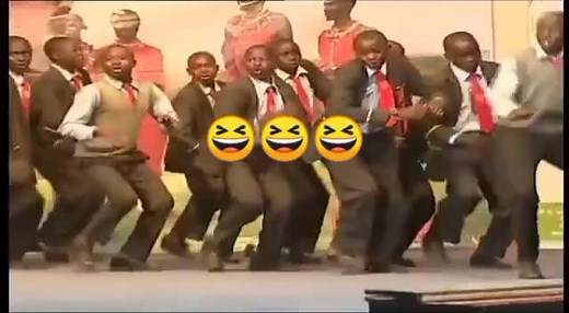 matondo (@matondo127)’s videos with son original - matondo