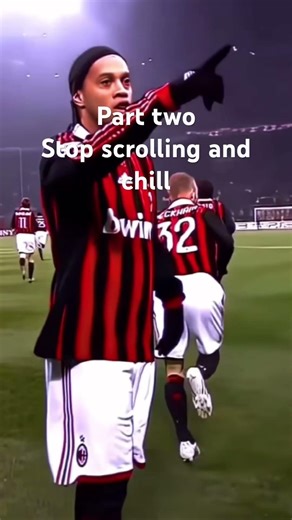 Mb for the screen recording #football #music #socceredits #skills