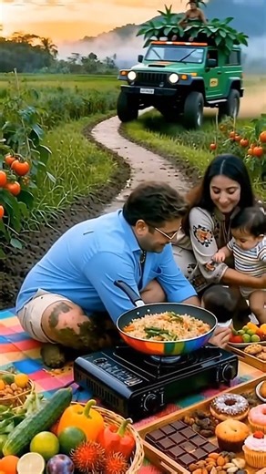 ❤️ Evolution of baby: Car attack on Sumo wrestler with family #cat #cute #love #shorts 34zc