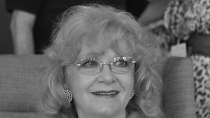 Milena Dravić i Dragan Nikolić: Ljubav čije je srce kucalo 47 godina