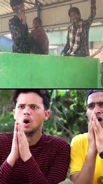 500 ଟଙ୍କା ଆନ,ତମର ଭତା କରି ଦେନୀ | 💵💵 ସମ୍ବଲପୁରୀ କମେଡି ଭିଡ଼ିଓ | ସମ୍ବଲପୁରୀ ପ୍ରଂକ୍ ଭିଡିଓ |#shorts#ytshorts