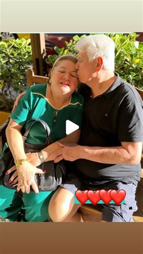 Daniele Holanda Pontes “oi sugar” | Dia dos namorados chegando , esse vídeo é para te inspirar a escrever uma mensagem bem linda para o seu amado (a) Os sonhos mais lindos... | Instagram