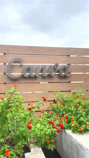 19K views · 673 reactions | Magic Studio is here, and in this special...