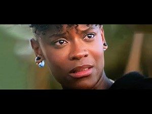 Black Panther Wakanda Forever Post Credit Scene: Ending Explained and Marvel Easter Eggs