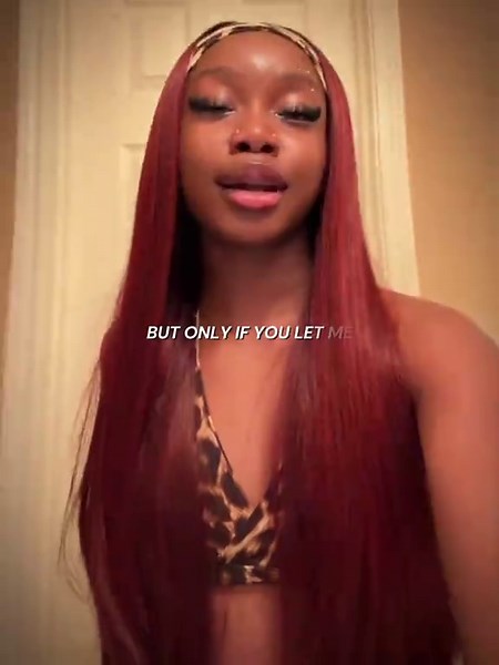 Biggie Biggie, Heavy Heavy – Creative Template for Edits