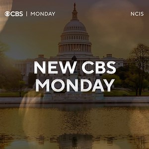 309K views · 19K reactions | Join us this Monday as we pay tribute to the beloved Ducky in a special episode you won’t want to miss. ️ | The NCISverse | Facebook