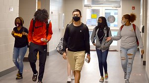 Bay District Schools sees teacher and substitute employment growth