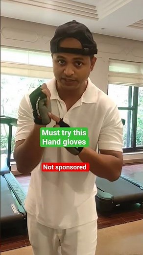 Best Gym Gloves for Weightlifting & Workout | Top Picks for Men & Women