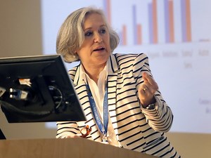 Patient complaints at MUHC on the rise since superhospital opening