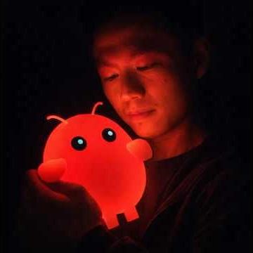 #Setup #openclaw in #Wizard screens #AIagent #AIagents #agenticai