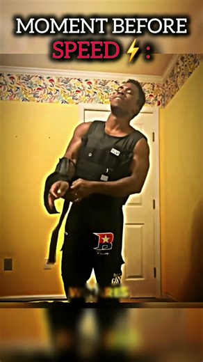 ☠ Moment Before Speed⚡| 🔥🔥| #edit #troll #trollface #aura #shorts